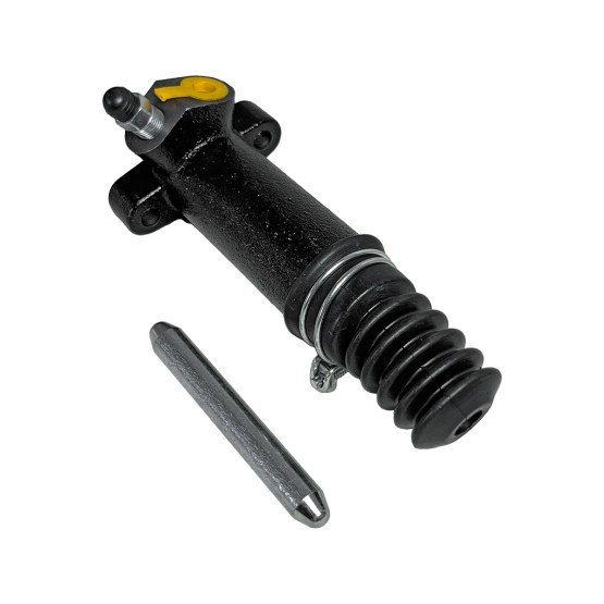 Cilindro Embreagem Aplicável Trator Ford New Holland - 5177914