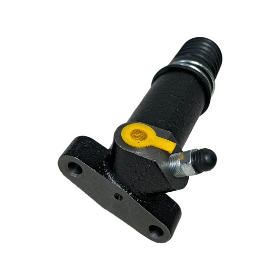 Cilindro Embreagem Aplicável Trator Ford New Holland - 5177914