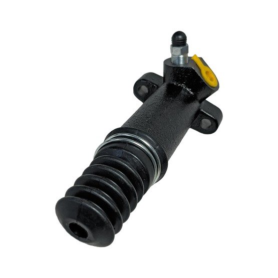 Cilindro Embreagem Aplicável Trator Ford New Holland - 5177914