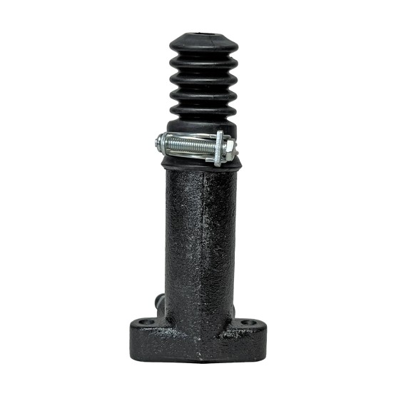 Cilindro Embreagem Aplicável Trator Ford New Holland - 5177914