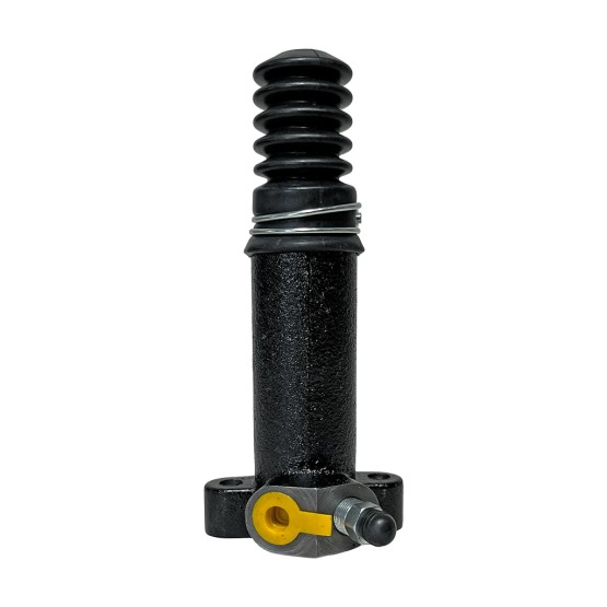 Cilindro Embreagem Aplicável Trator Ford New Holland - 5177914