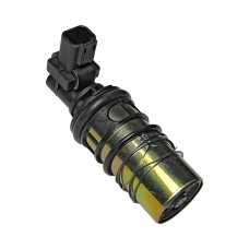 Bomba Elétrica de Combustível Aplicável Caterpillar - 5621851