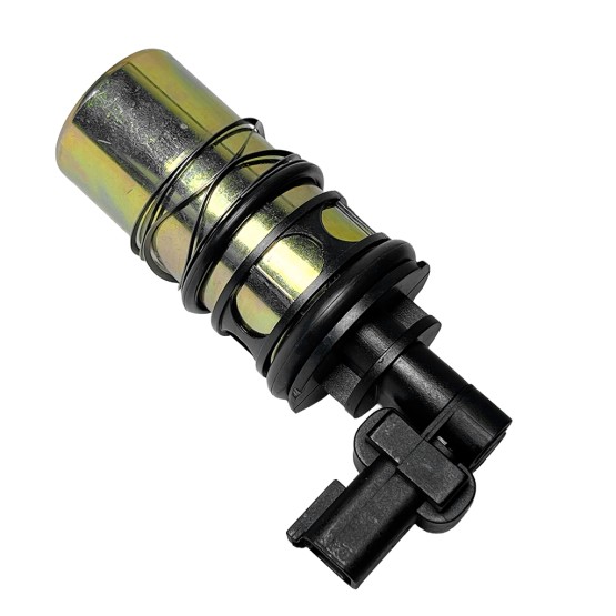 Bomba Elétrica de Combustível Aplicável Caterpillar - 5621851