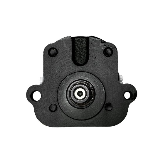 Bomba Hidráulica Dupla de Direção Aplicável Trator Massey Ferguson - 6214827