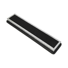 Filtro Ar Condicionado Carvão Ativado Trator Massey Ferguson - 6262994