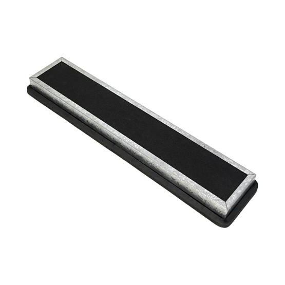 Filtro Ar Condicionado Carvão Ativado Trator Massey Ferguson - 6262994