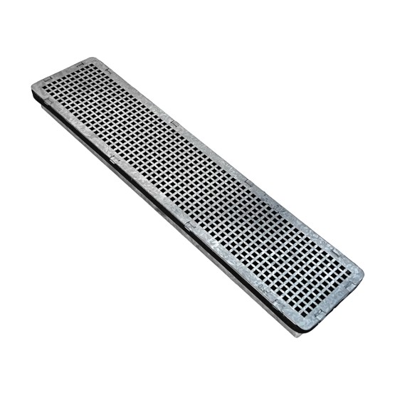 Filtro Ar Condicionado Carvão Ativado Trator Massey Ferguson - 6262994
