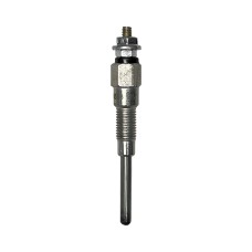 Vela Aquecedora Ignição Aplicável Bobcat - 6655233
