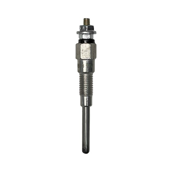 Vela Aquecedora Ignição Aplicável Bobcat - 6655233