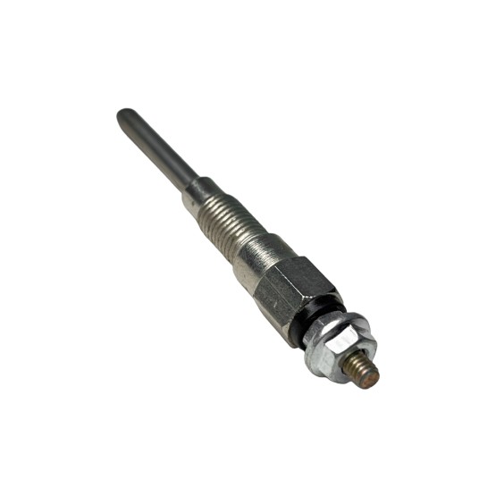 Vela Aquecedora Ignição Aplicável Bobcat - 6655233