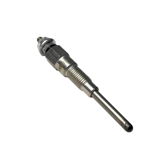 Vela Aquecedora Ignição Aplicável Bobcat - 6655233