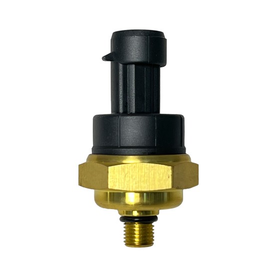 Sensor de Pressão de Óleo Aplicável Máquinas Bobcat - 6674316