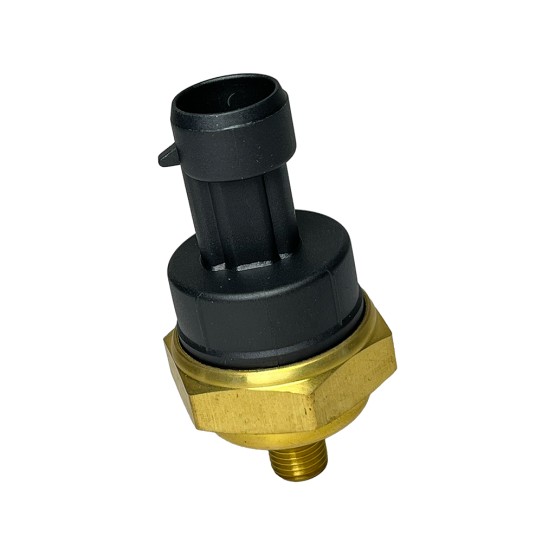 Sensor de Pressão de Óleo Aplicável Máquinas Bobcat - 6674316