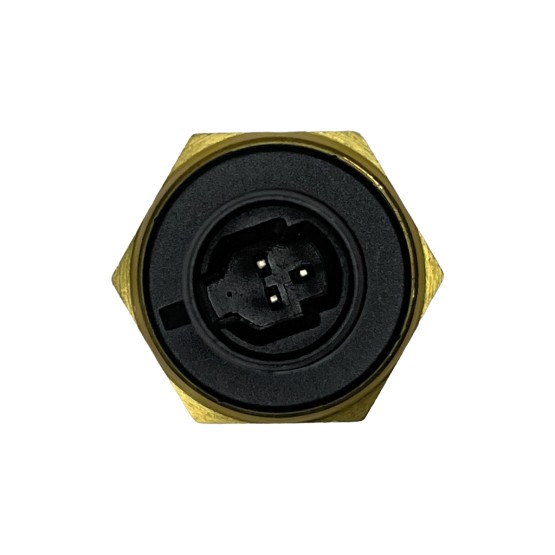 Sensor de Pressão de Óleo Aplicável Máquinas Bobcat - 6674316