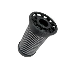 Filtro Hidráulico Aplicável Mini Carregadeira BobCat - 6692337