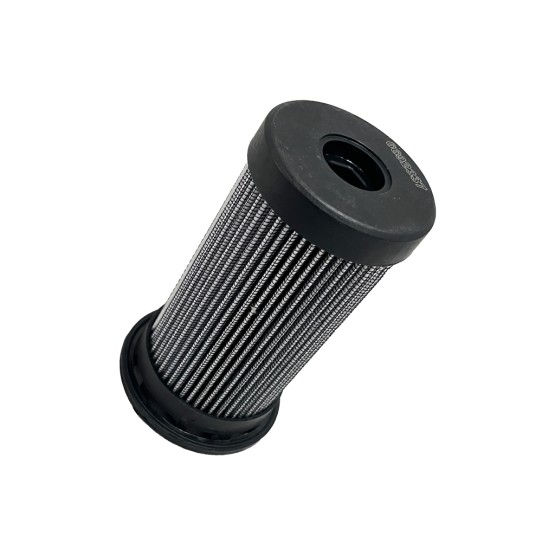 Filtro Hidráulico Aplicável Mini Carregadeira BobCat - 6692337