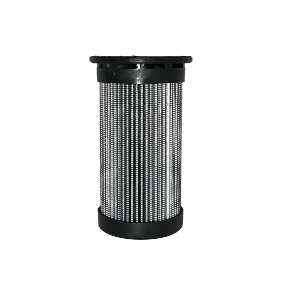 Filtro Hidráulico Aplicável Mini Carregadeira BobCat - 6692337