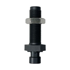 Sensor de Rotação do RPM Aplicável Bobcat - 6693921