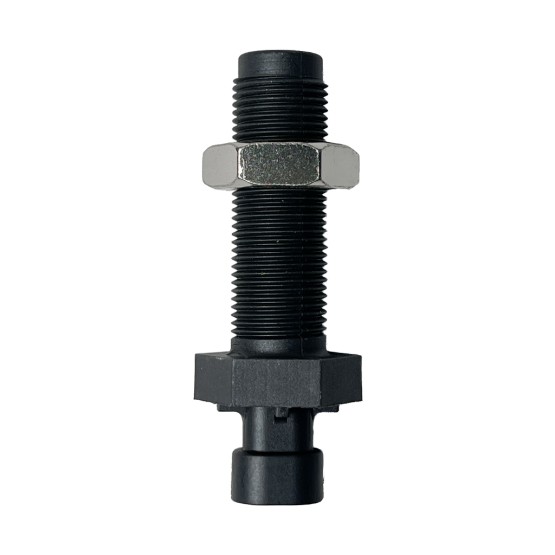 Sensor de Rotação do RPM Aplicável Bobcat - 6693921