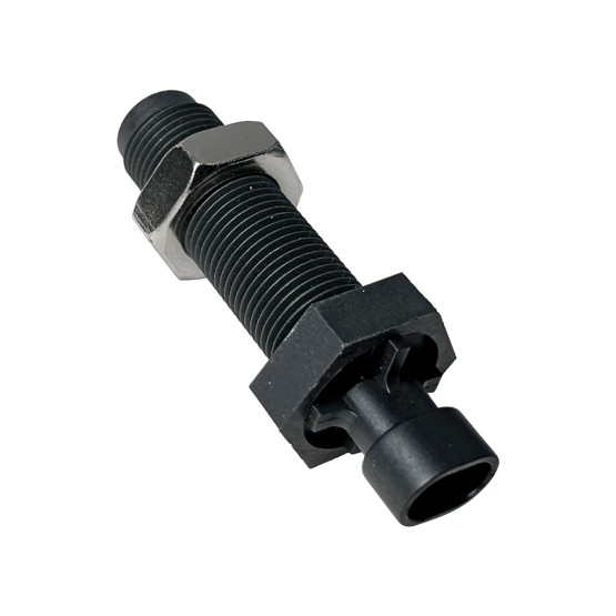 Sensor de Rotação do RPM Aplicável Bobcat - 6693921