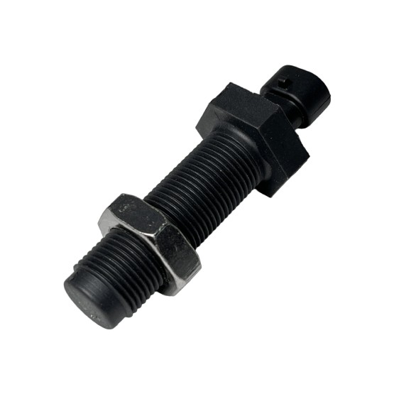 Sensor de Rotação do RPM Aplicável Bobcat - 6693921