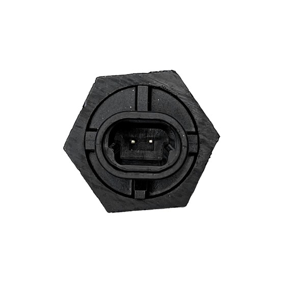 Sensor de Rotação do RPM Aplicável Bobcat - 6693921