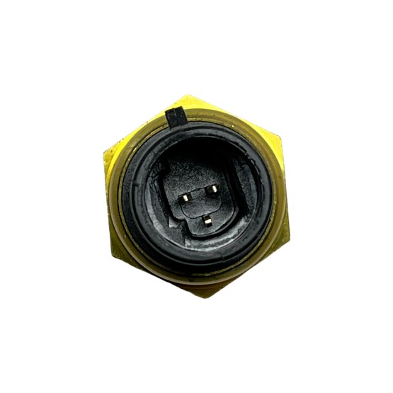 Sensor Pressão Óleo Aplicável Minicarregadeira Bobcat - 6697920
