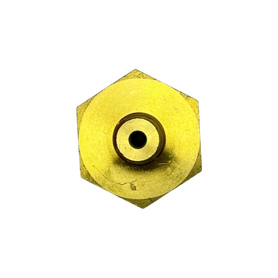 Sensor Pressão Óleo Aplicável Minicarregadeira Bobcat - 6697920