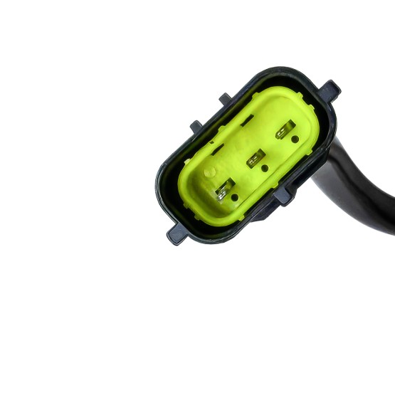 Farol Dianteiro De Trabalho Duplo Aplicável Retroescavadeira JCB - 70042300