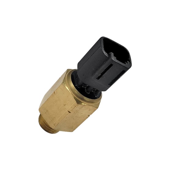Sensor de Temperatura Transmissão Aplicável JCB - 70180363