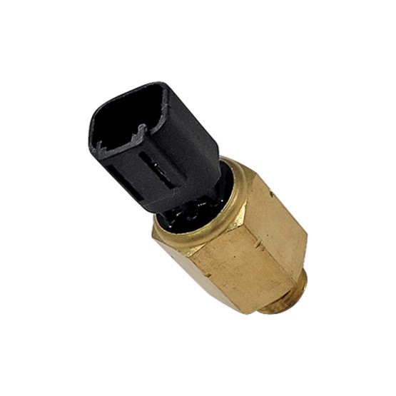 Sensor de Temperatura Transmissão Aplicável JCB - 70180363