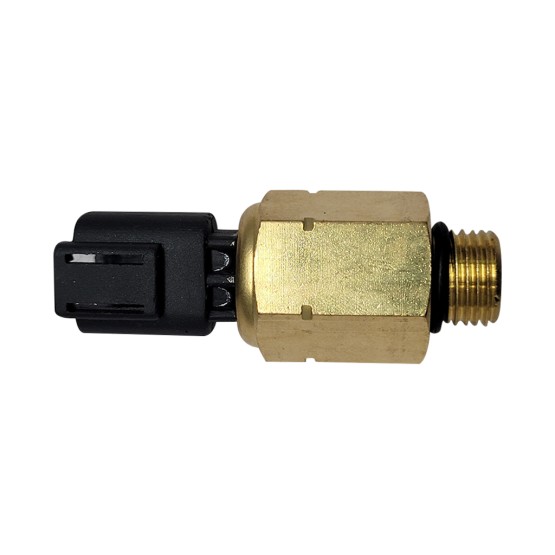 Sensor de Temperatura Transmissão Aplicável JCB - 70180363