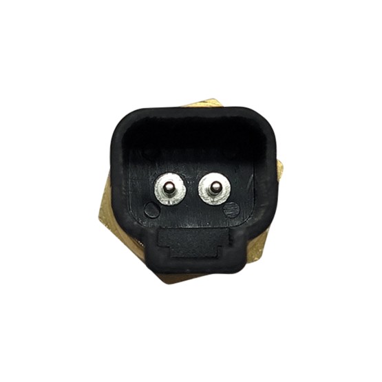 Sensor de Temperatura Transmissão Aplicável JCB - 70180363