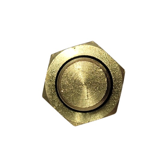 Sensor de Temperatura Transmissão Aplicável JCB - 70180363