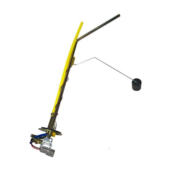 Sensor Boia Combustível Aplicável JCB - 704e4202