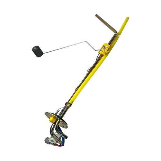 Sensor Boia Combustível Aplicável JCB - 704e4202