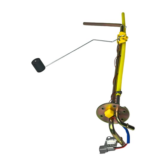 Sensor Boia Combustível Aplicável JCB - 704e4202