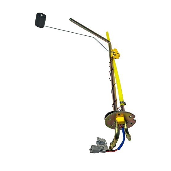 Sensor Boia Combustível Aplicável JCB - 704e4202