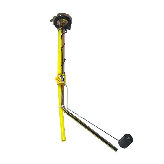Sensor Boia Combustível Aplicável JCB - 704e4202
