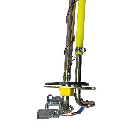 Sensor Boia Combustível Aplicável JCB - 704e4202