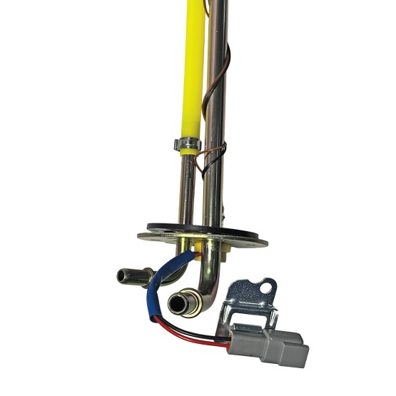 Sensor Boia Combustível Aplicável JCB - 704e4202