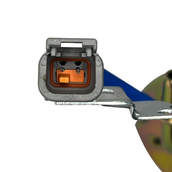 Sensor Boia Combustível Aplicável JCB - 704e4202