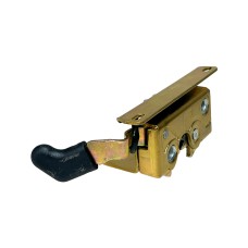 Tranca da Porta Aplicável Bobcat - 7109661