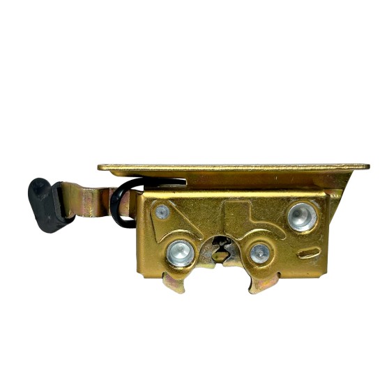 Tranca da Porta Aplicável Bobcat - 7109661