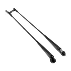 Haste Do Limpador Parabrisa Aplicável Retroescavadeira JCB - 714/04700