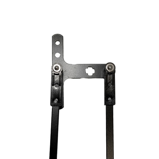 Haste Do Limpador Parabrisa Aplicável Retroescavadeira JCB - 714/04700