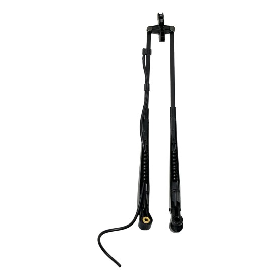 Braço Limpador Para-brisa Aplicável Minicarregadeira Bobcat - 7188371 