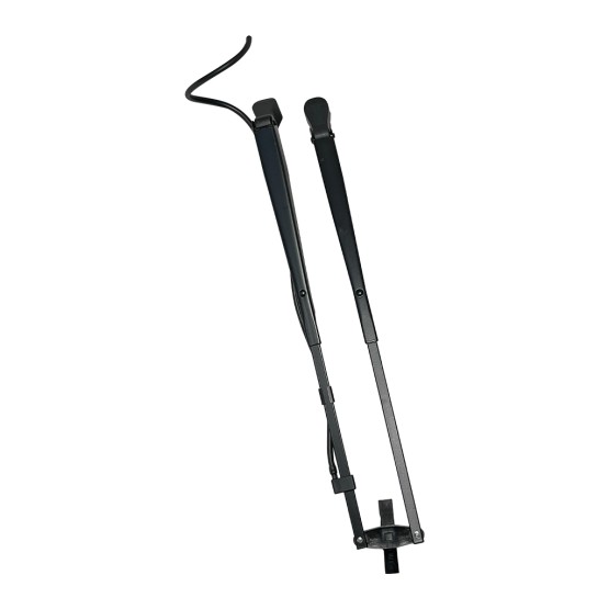 Braço Limpador Para-brisa Aplicável Minicarregadeira Bobcat - 7188371 