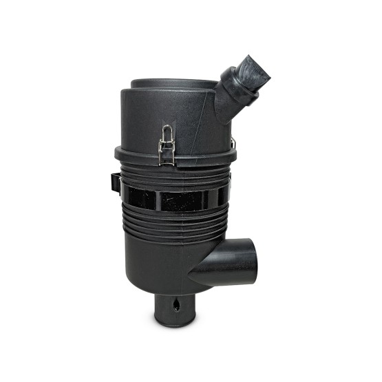Carcaça Do Filtro De Ar Aplicável Bobcat Minicarregadeira - 7197700