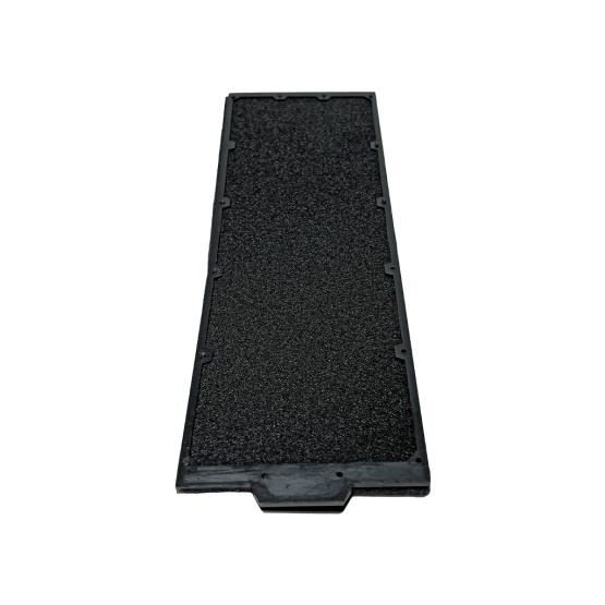 Filtro De Ar Condicionado Aplicável Mini Escavadeira Bobcat - 7222791